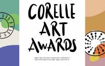 코렐, 제6회 ‘코렐 패턴 디자인 공모전’ 개최