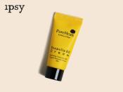 퓨어힐스-BRTC, 미국 뷰티 서브스크립션 커머스 ‘입시글램박스’ 지속적인 소비자 반응 얻어