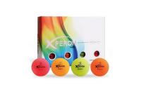 엑스페론골프, 특허 소송서 볼빅에 다시 한 번 승소