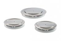 인피니언, 업계 최저 손실을 제공하는 울트라 소프트 IGBT 프리휠링 다이오드 제품군 출시