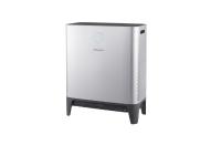 코웨이, 3면으로 강력 청정하는 대용량 ‘트리플파워 공기청정기’ 출시