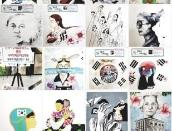 동명대, ‘부산의 여성 영웅’ 이색 릴레이 행사 주목