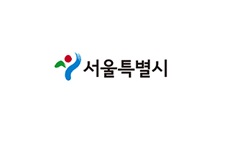 서울시, ‘메이커’ 문화를 창업으로… 3단계 육성프로그램 첫 운영