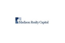 Madison Realty Capital, 마이애미비치 고급 콘도미니엄 Monad Terrace 개발사인 JDS에 1억3700만달러 융자 제공