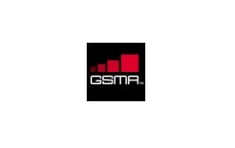 GSMA, ‘Girls in ICT Day’ 맞이하여 전세계에서 기념 행사 주최