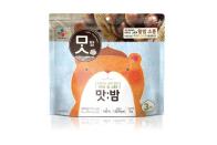 CJ제일제당, 어린이날 맞아 인기 캐릭터 활용 한정판 제품 출시