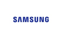 삼성 QLED TV, 독일서 역대 최고 TV로 평가받아