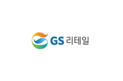 GS25, 듀라셀 건전지 이벤트 진행