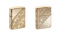 지포(Zippo), ‘올해의 수집품’ 출시