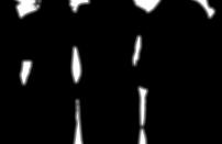 건국대 의상디자인학과, 11일 졸업 작품 패션쇼 열어