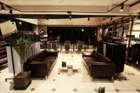 디자이너브랜드샵 맞춤정장 모더레이션, 무료 수트 스타일링 서비스 시작