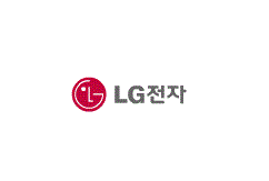 LG전자, 웹OS 스타트업 4곳 선발