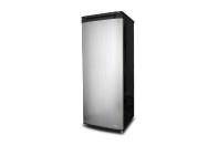 신일산업, 저온 보관으로 신선도 높이는 ‘스탠딩 냉동고’ 출시