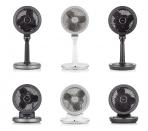 신일, ‘2018년형 서큘레이터’ 롯데홈쇼핑 통해 론칭