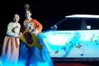 쌍용자동차, ‘88회 춘향제’ 후원