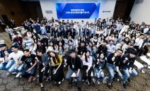 현대차, H 옴부즈맨 3기 출범