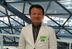 한국품질경영학회, 2018년 춘계학술대회 개최