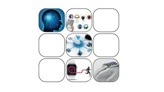 씨에치오 얼라이언스, ‘2018년 중소·중견 기업형 유망기술 연구개발 테마 총람’ 보고서 발간