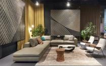 주한EU대표부 주관 ‘현대 유러피언 디자인 전시상담회’ 29일 개막