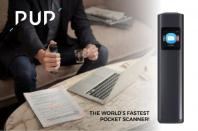 프랑스 스타트업 기업 7Next, 크라우드펀딩 외국기업 펀딩 모금액 1위 달성