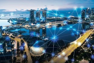 TI, 차량에서 공장까지 밀리미터파 센서로 보다 스마트한 세상 만들어