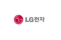 LG전자-KAIST, 소프트웨어 보안전문가 키운다