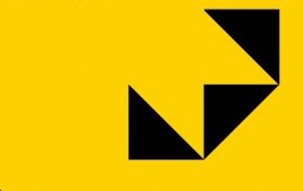 유에스디디자인그룹의 COMPLEX LIBRARY, K-DESIGN AWARD 2018, GOLD WINNER 수상