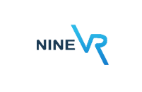 나인브이알, 레드포드와 ‘공동 VR 게임 제작 프로젝트’ MOU 체결