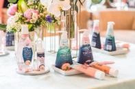 히말라야 핑크솔트 담은치약, 中 왓슨스 전격 입점… 글로벌 ‘흥행’ 예고