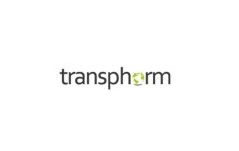 Transphorm, 3세대 GaN 전력 변환 플랫폼으로 잡음 여유 증가시키고 스위칭 잡음 감소시켜