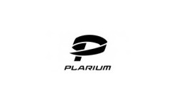 PLARIUM의 첫 이야기 기반 블라스트 퍼즐 게임 ‘잃어버린 섬: 모험의 시작’, IOS 및 안드로이드 출시