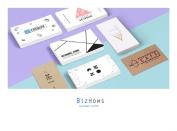 비즈하우스, 명함 당일 발송 서비스 ‘대폭 확대’