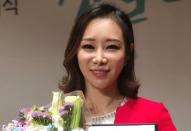 매직키스치과 정유미 원장, 구강보건의 날 ‘보건복지부 장관상’ 수상