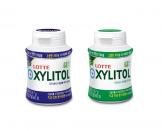 역발상의 상징 ‘자일리톨껌 용기’, 18년 만에 변경