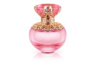 LG생활건강, 현대의 왕후를 위한 신비로움과 생기로움 담은 ‘후 향리담 오 드 퍼퓸 플로랄’ 출시