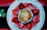 정성근 작품전 ‘Beyond The Image Ⅱ’, 20일부터 이즈갤러리에서 열려