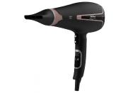 소음 걱정 없이 강력한 바람 분사하는 ‘테팔 프리미엄 케어 사일런스 AC 센서’ 하이마트 전용 제품 출시