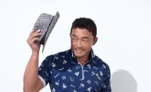 그린조이, 여름 겨냥 ‘바캉스룩 컬렉션’ 출시