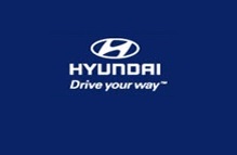 영현대 글로벌 대학생 기자단 17기 모집