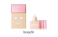 베네피트, ‘헬로 해피 소프트 블러 파운데이션’ 출시