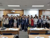 한국NPD개발원, 국비지원 공유농업형 귀농귀촌교육 및 현장 체험단 모집