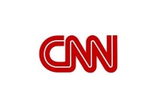 그레이트 빅 스토리, 제네시스와의 ‘오리진스’채널 파트너십 확대 일환으로 신인 영화 제작자 양성