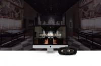 데이터킹, 한국마이크로소프트와 코셀러 파트너십 체결