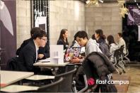 패스트캠퍼스, 전문 데이터 사이언티스트 양성 위한 패스트캠퍼스 데이터 사이언스 스쿨 플러스 론칭