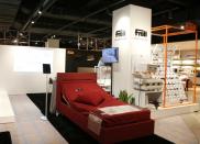 독일 기능성 침대 프롤리, 22일 용산 아이파크몰 정식 입점