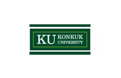 건국대 법학연구소, 22일 ‘4차산업혁명 지적재산권’ 학술대회 개최