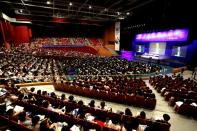 2018 브런치 세미나 성황리에 마쳐… 학부모 4500여명 참석