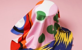 편집숍 에이랜드, 22일 크라우드 펀딩 프로젝트 그래피커(GRAKIKER) 선공개