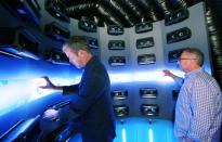 LG전자, 아프로펑크와 파트너십 체결… 주요 도시 음악축제서 오디오 제품 체험기회 확대