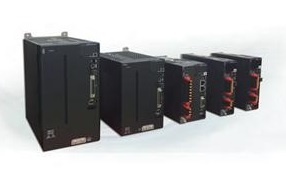 알에스오토메이션, 스마트팩토리 대응 ‘지능형 드라이브 CSD7-i’ 출시